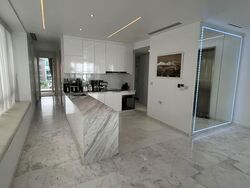The Coast at Sentosa Cove (D4), Condominium #521126011